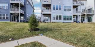 21 Dahlia Dr Gallery 1