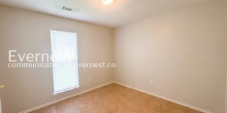 6230 Somerset Drive Gallery 12