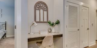 McHenry Square Gallery 4