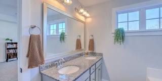 Charming 3BR House in Augusta Gallery 35