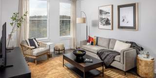 The 305, a Broadstone Community Gallery 34