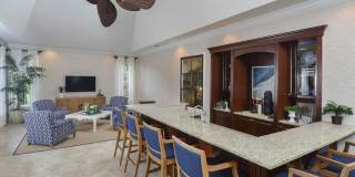 St. Andrews at Palm Aire Gallery 30