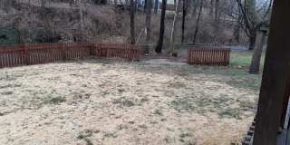 AVAILABLE NOW – Reserve Now! 3 bed, 2 bath Gallery 28