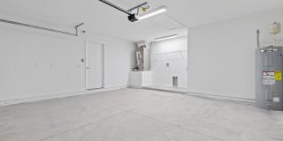 5 Seabury Place Gallery 32