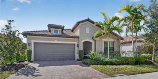 11343 Tiverton Trace 11343 Tiverton Trace Gallery 1