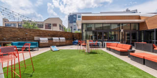 West of Chestnut Gallery 18