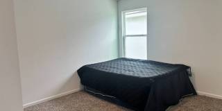 12684 European Beech Rd Gallery 10