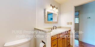 5617 Dupont Dr Gallery 14