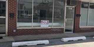 714-718 MACDADE Boulevard Gallery 1