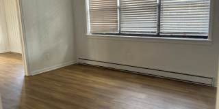 1000 Fairlane Drive Gallery 5