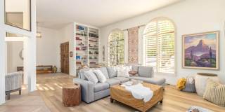 1404 E BOULDER Pass Gallery 2