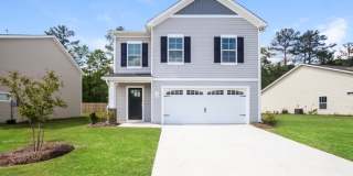 502 Blue Garden Way Gallery 1