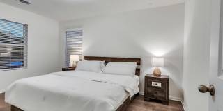 403 Magnolia Ln Gallery 33