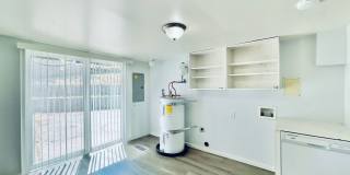 Renovated 4 bedroom 2 bath Home with Plenty of Space! Gallery 23