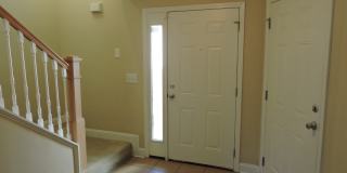 738 Majestic Dr Gallery 2