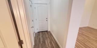 3985 West 1960 North - 3985 Gallery 12