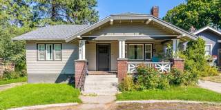 Charming 5-Bedroom South Hill Home Near Manito Par Gallery 17