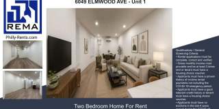 6049 ELMWOOD AVE 6049 ELMWOOD AVE Gallery 1