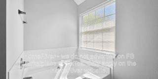 3010 Stonebridge Creek Dr Gallery 13