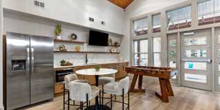 Island View Apartments Gallery 6