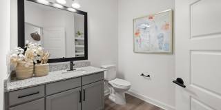 Olea Beach Haven Gallery 12