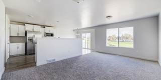 543 W 1520 S Gallery 3