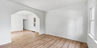 3-Bedroom Home with Modern Updates Gallery 4