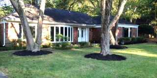 Beautiful Spacious Germantown Home! Gallery 1