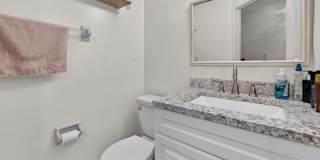 4587 Carambola Circle S 27218, Coconut Creek, FL 33066 - 2911 Gallery 19