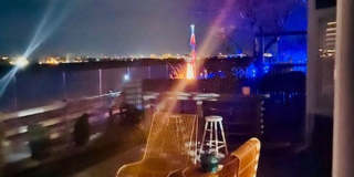 Move in Special- Beautiful Furnished 3 Bedroom/2.5 Bathroom Single Family Home with Flexible Lease terms. Gallery 20