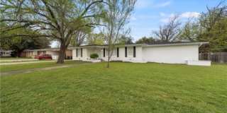 2416 Lake Air Drive 2416 Lake Air Drive Gallery 2