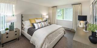 The Preserve at Forbes Creek Gallery 3