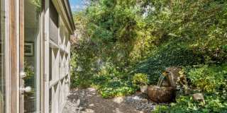 2530 Hutton Dr Gallery 27