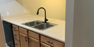 Coventry Court West Apartments Gallery 62