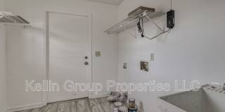 401 Big Cedar Way Gallery 12