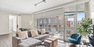 Paperbox Lofts Gallery 19