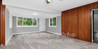 3916 Piney Grove Road Gallery 15