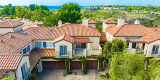 16 Savona Court 16 Savona Court Gallery 1