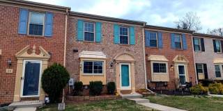 22 BRYCE CT Gallery 1