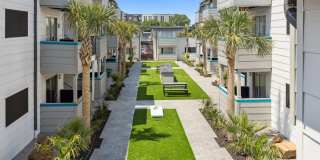 The Ace Apartments Gallery 24