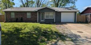 950 W Granite St Gallery 1