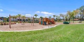 498 BARONESS WAY Gallery 20