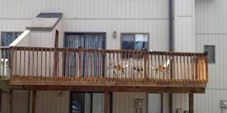 4 bd, 3.5 ba Foxfire condo, just south of MU campus, w/d, 1 car garage, near Green Meadows and Providence Gallery 14