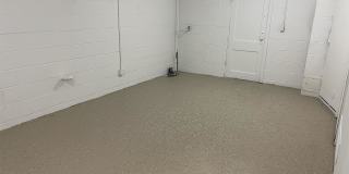 5122 N 37th Gallery 4