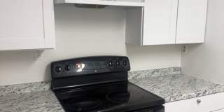 Spacious Condo in Las Palmas @ Sand Lake in Orlando Gallery 17