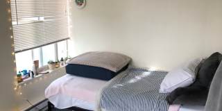 Fairlane Apartments (5520) Gallery 13