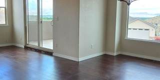 Stunning 3-BR Home with Views, Upgrades, & Oversized Garage! Gallery 24