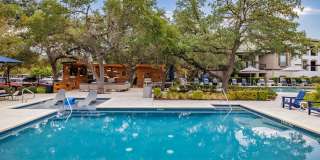 The Trails at Canyon Creek Gallery 46