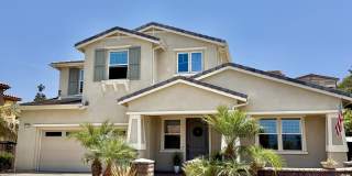 5436 Reef Cir Gallery 1