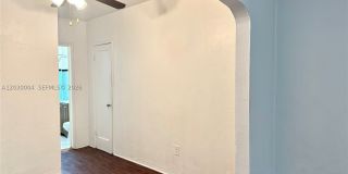 4410 NE 2nd Ave Gallery 5